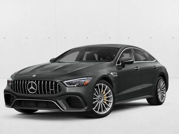MERCEDES-BENZ AMG GT 2019 WDD7X8JB1KA001427 image MERCEDES-BENZ AMG GT 2019 WDD7X8JB1KA001427 image